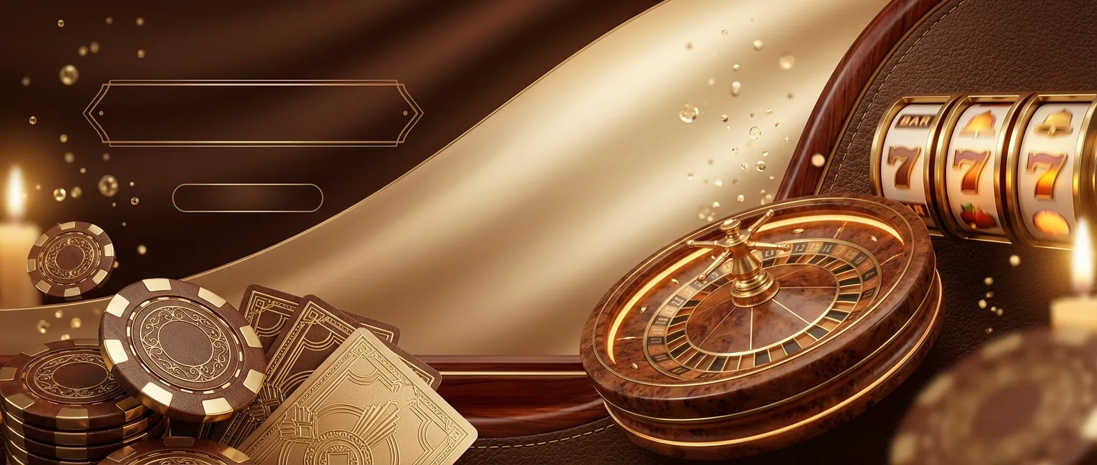 Stupid Casino bonus